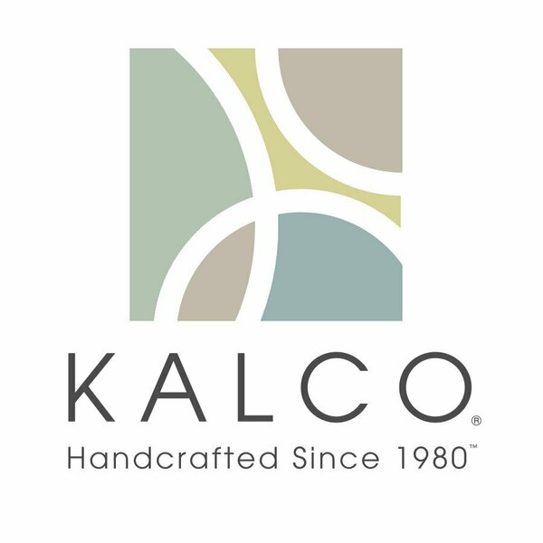 Kalco Greenwich 2 Light Bath 305032PN